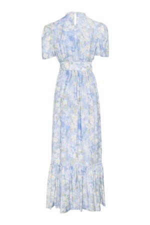 sophiepuffmaxidress_bluedreams_2