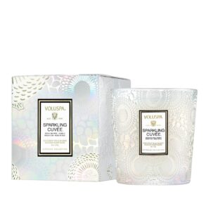 sparklingcuvee_classiccandle_73429_2022_01_b_web