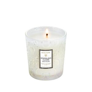 sparklingcuvee_classiccandle_73429_2022_02_b_web_95a0b2c9-e6f2-4ee7-a981-bf47c51c28b0