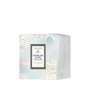 sparklingcuvee_classiccandle_73429_2022_04_b_web_18009826-47be-42dc-ae06-68268de271d0
