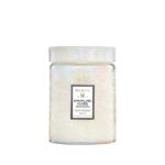 sparklingcuvee_largejar_73329_2022_01_b_web_f6fd75f7-cbea-4fd1-9e20-0e95fc2c4e7e