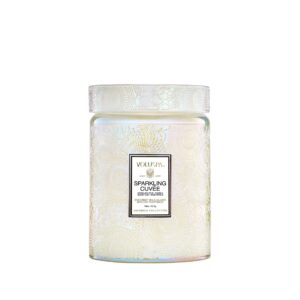 sparklingcuvee_largejar_73329_2022_01_b_web_f6fd75f7-cbea-4fd1-9e20-0e95fc2c4e7e