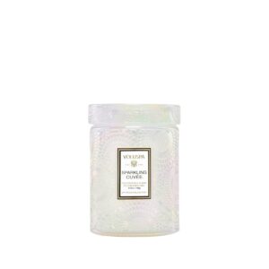 sparklingcuvee_smalljar_73529_2022_01_b_web_12769b43-1a8d-4985-b35a-e0d34145ede6