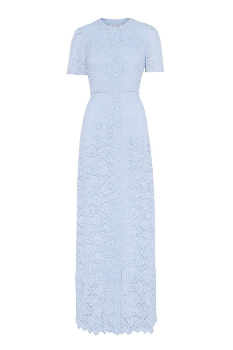 stassiemaxidress_lightbluelace_1