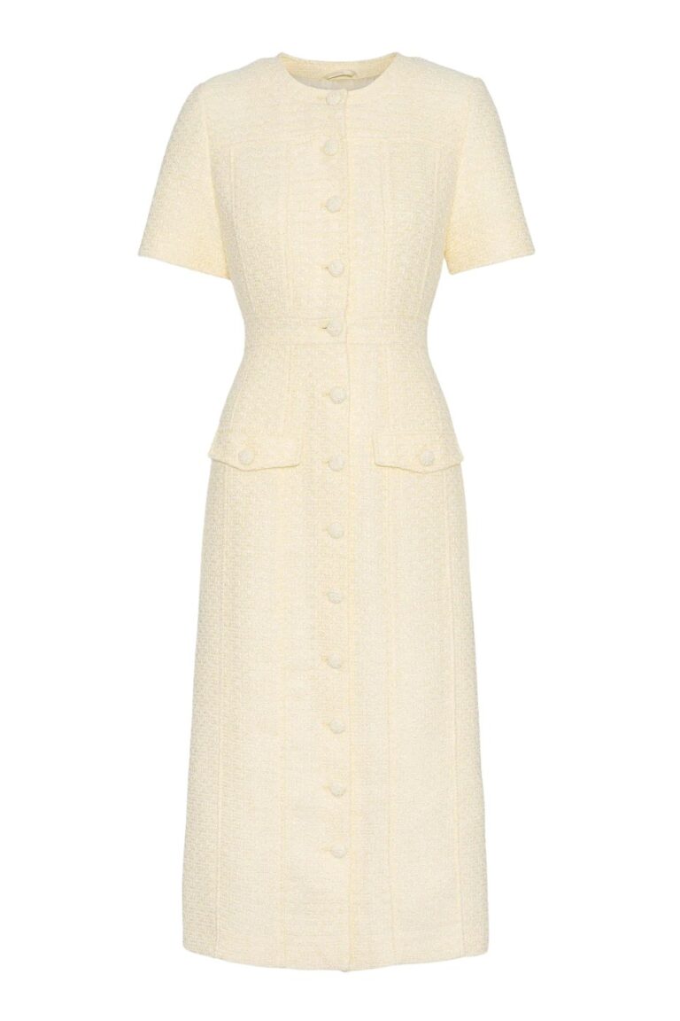 stassiemididress_buttercream