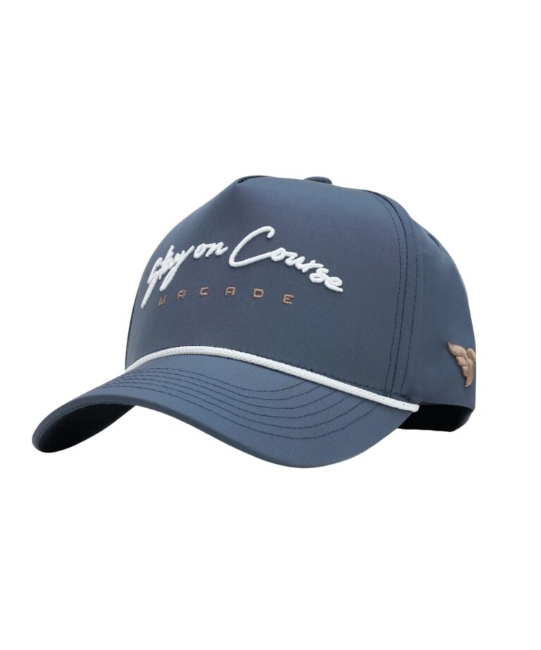 stoneropecoursesnapbackuca26412231