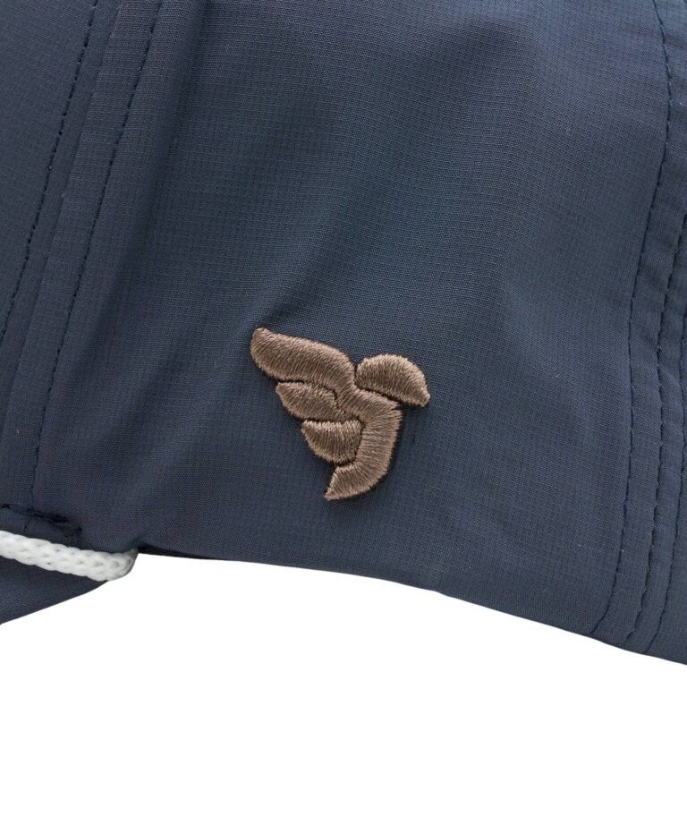 stoneropecoursesnapbackuca26412234