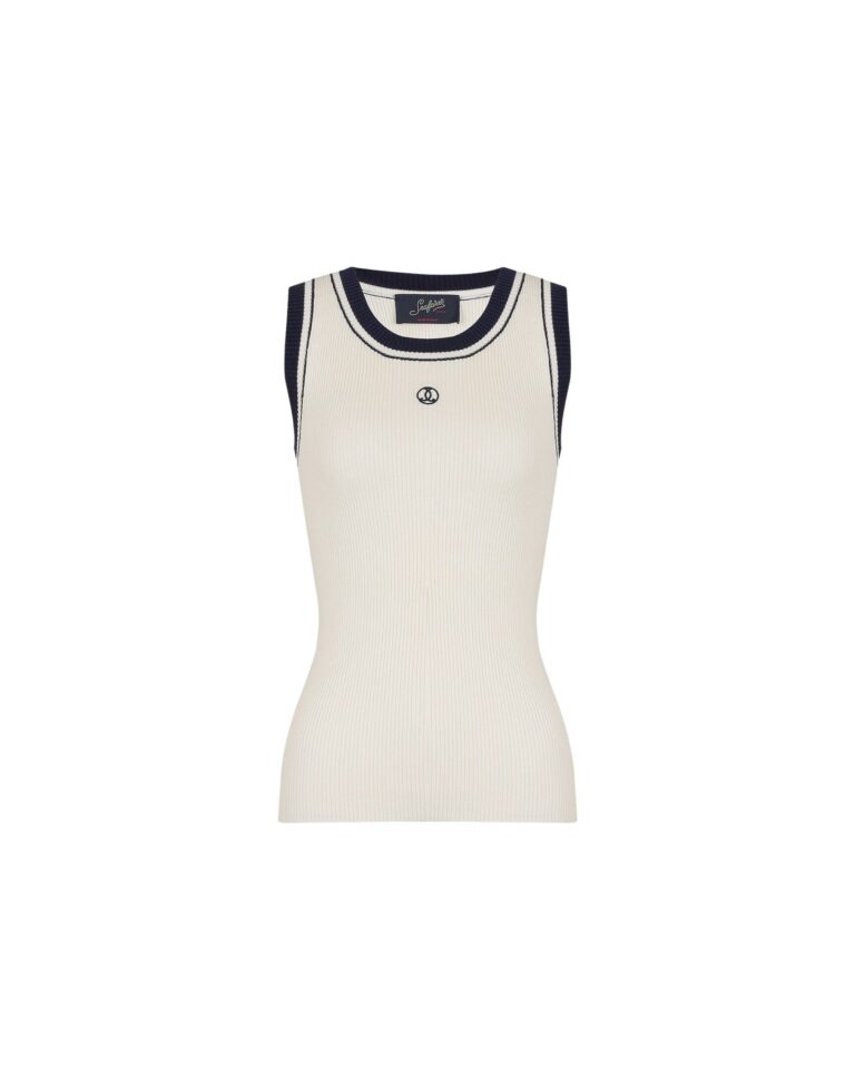 swm0225-mcf0040-000-9005