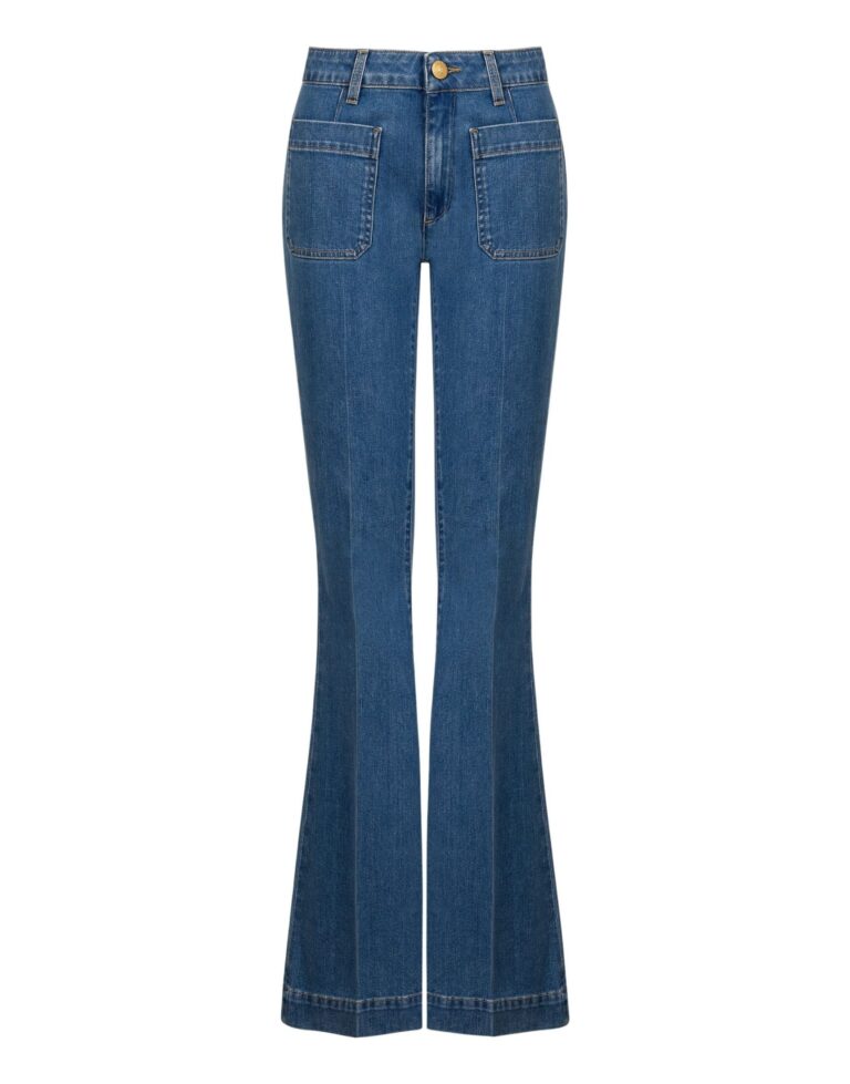 swp0002-tds0009-224-5999-1