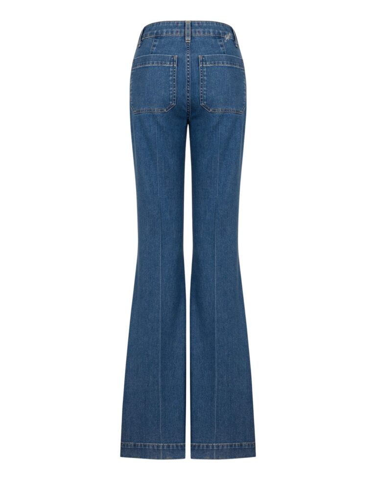 swp0002-tds0009-224-5999-r