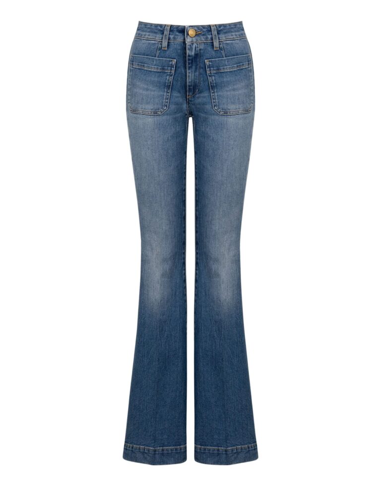 swp0102-tds0009-223-5999