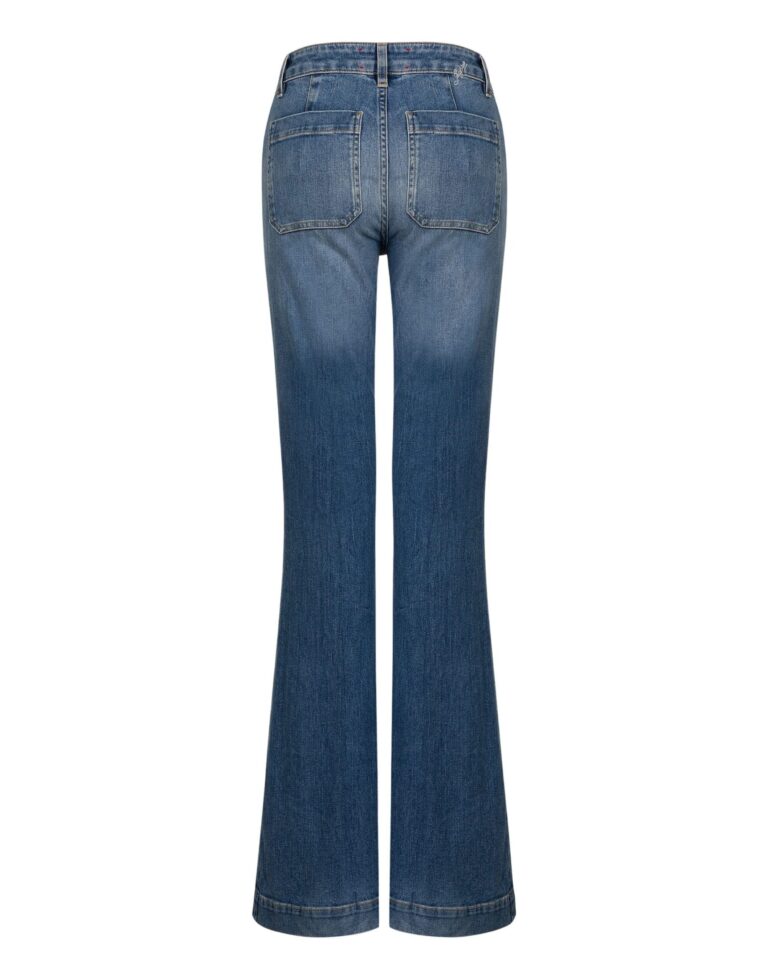 swp0102-tds0009-223-5999-r