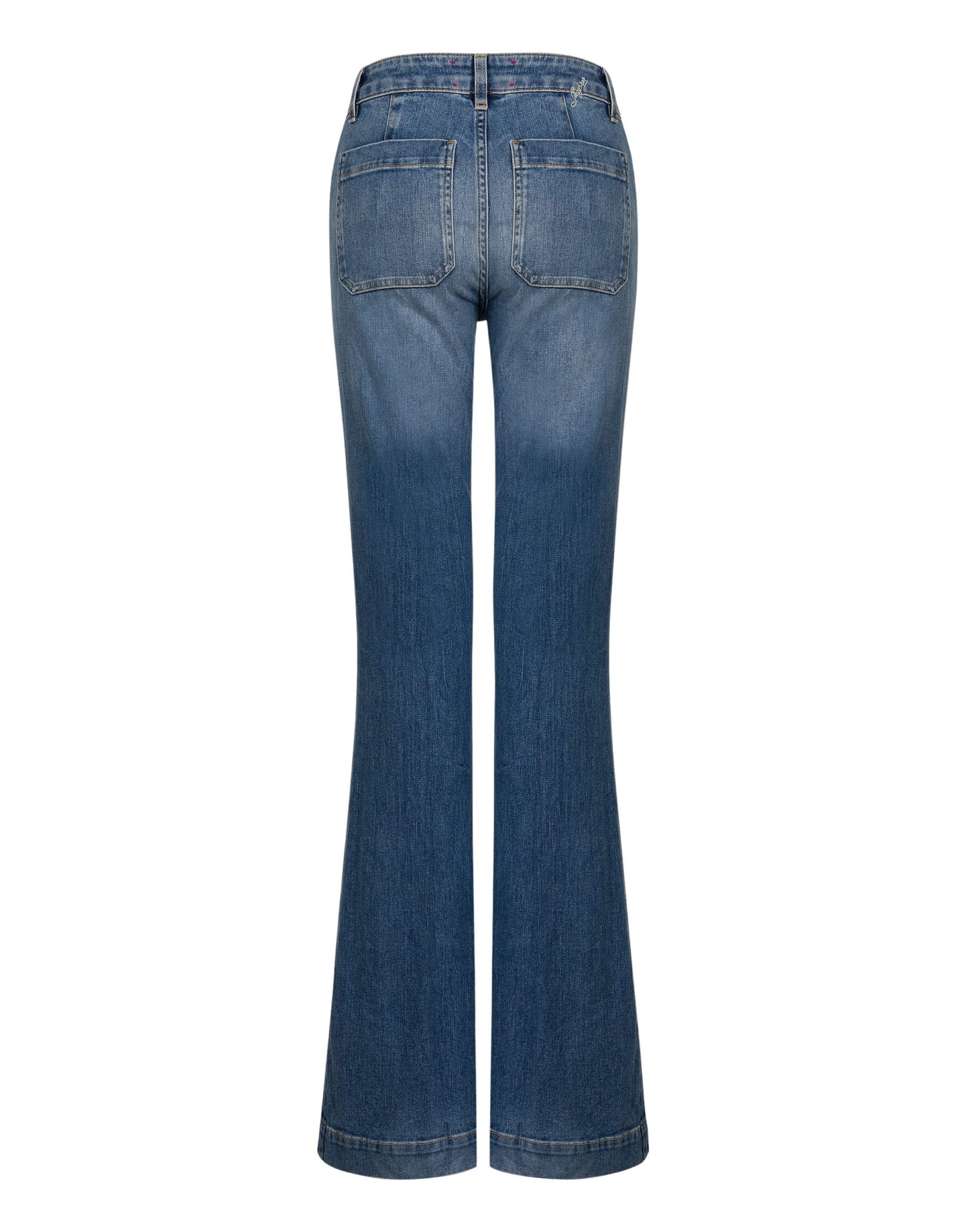 swp0102-tds0009-223-5999-r swp0102-tds0009-223-5999-r