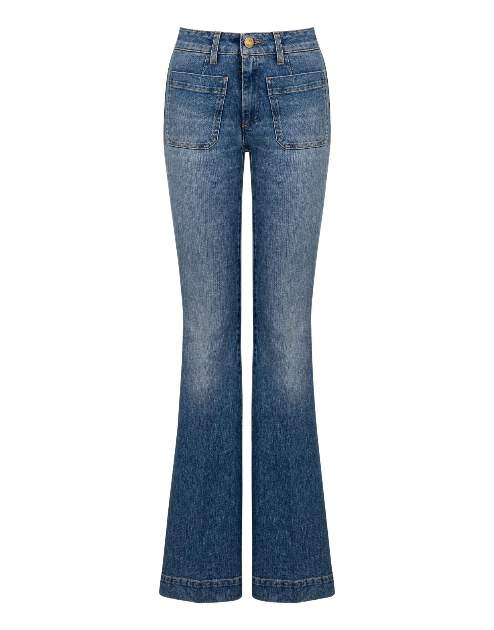 swp0102-tds0009-223-5999 swp0102-tds0009-223-5999