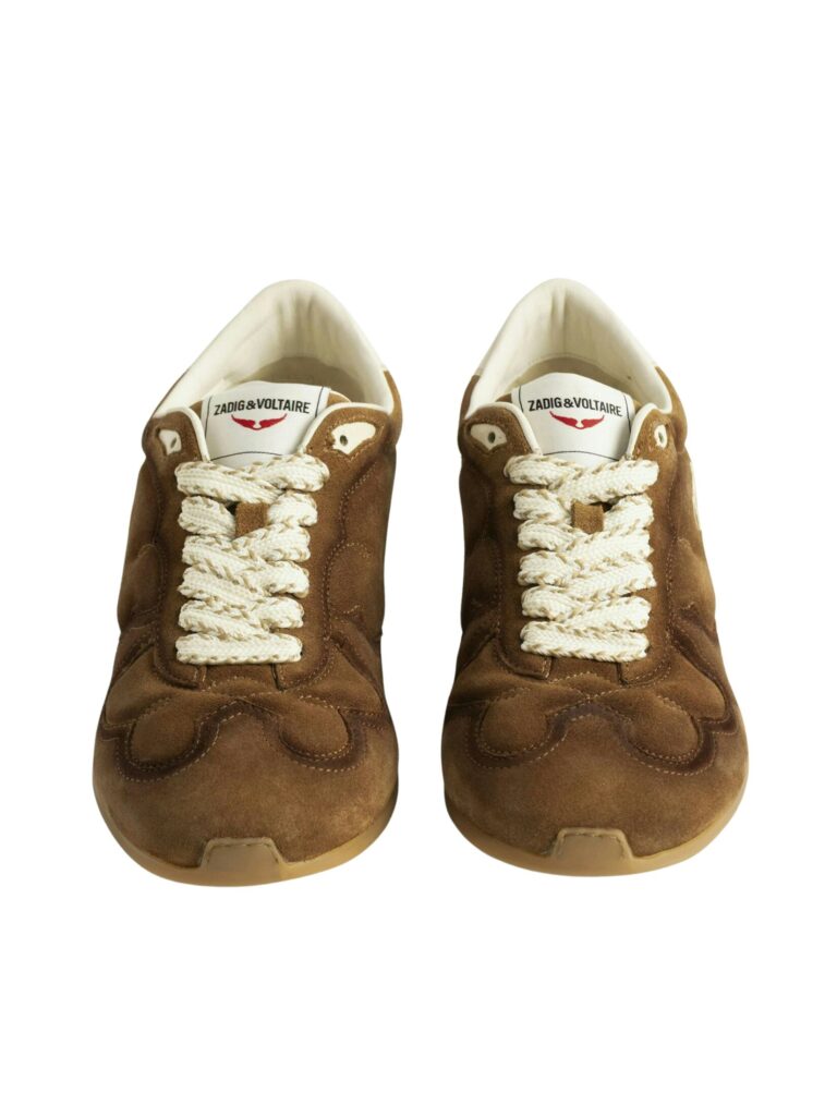 swsn01635_cognac_addi_2_6968d7337ca75