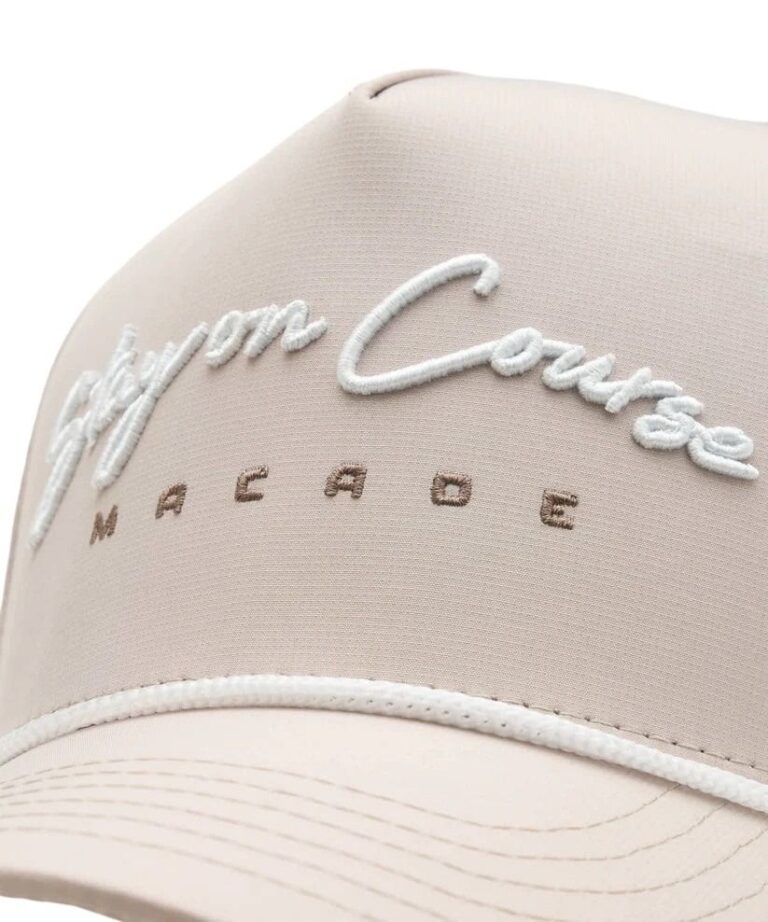 tanropecoursesnapbackuca26412154