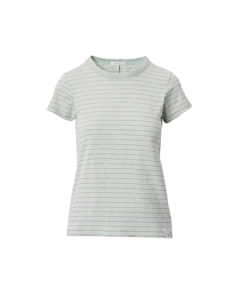 the-slub-striped-tee-972-1