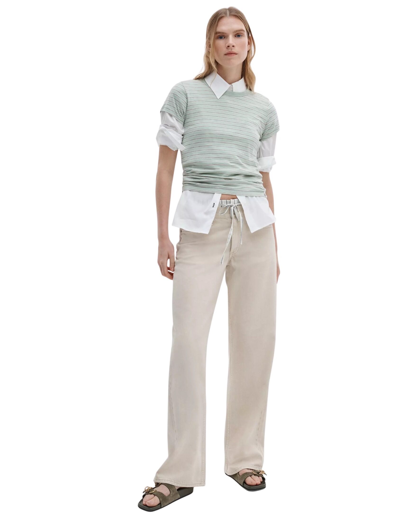 the-slub-striped-tee-972 (2) the-slub-striped-tee-972-2