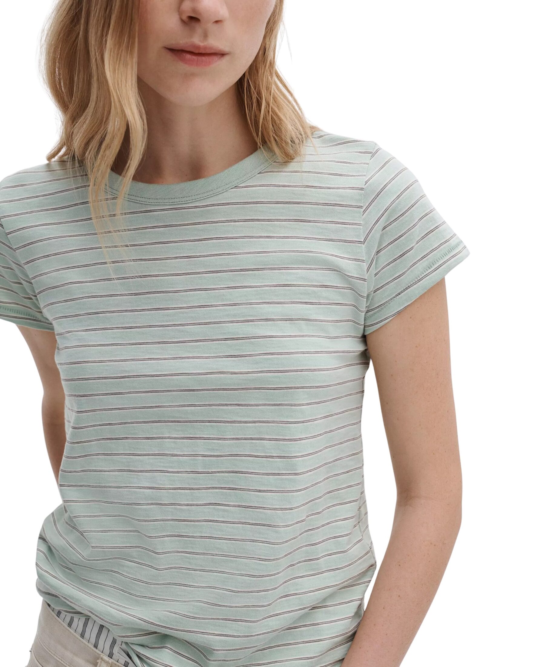 the-slub-striped-tee-972 (3) the-slub-striped-tee-972-3
