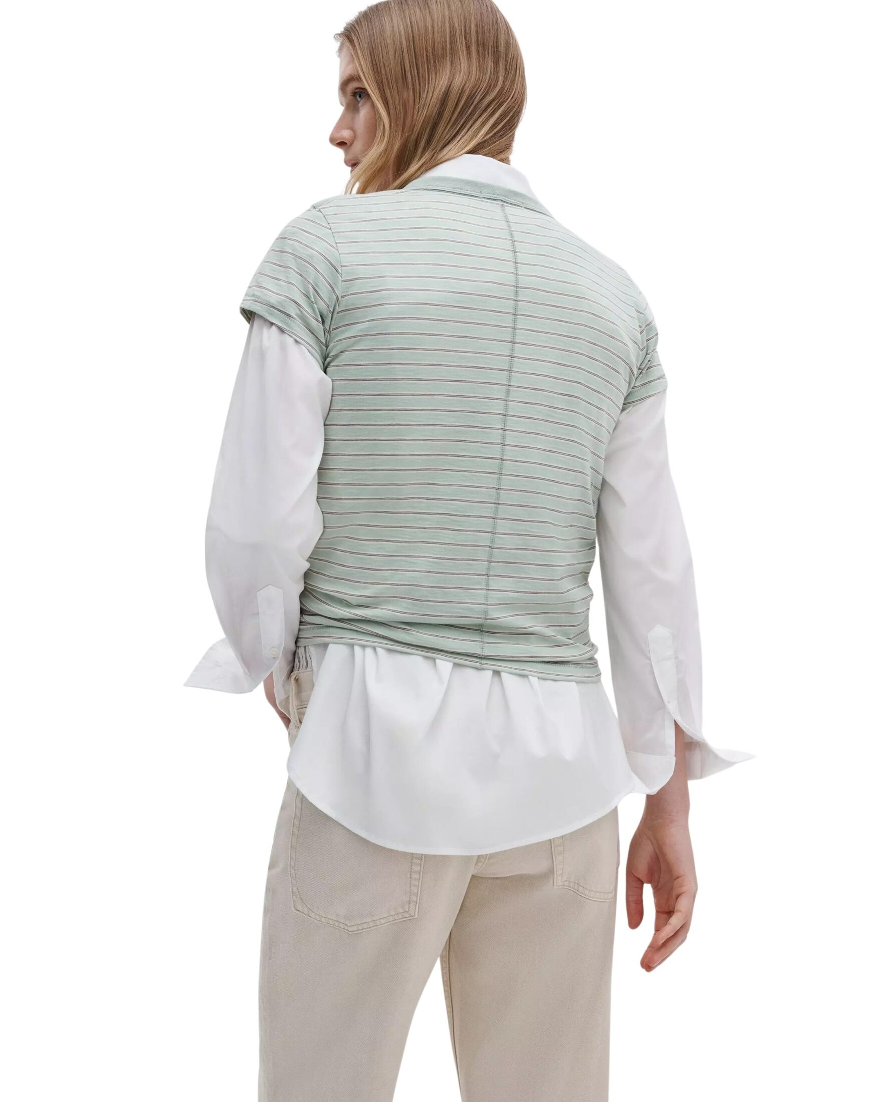 the-slub-striped-tee-972 (4) the-slub-striped-tee-972-4