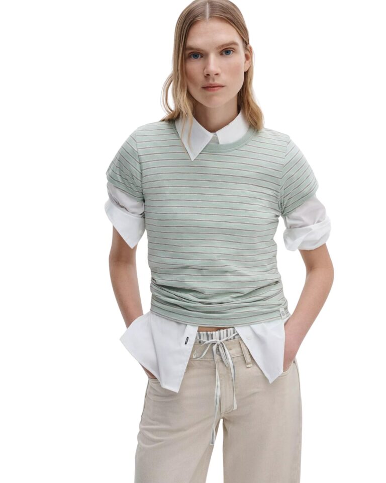 the-slub-striped-tee-972