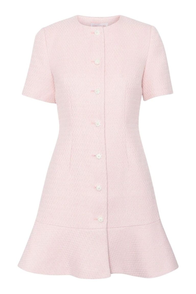 tillyminidress_pink