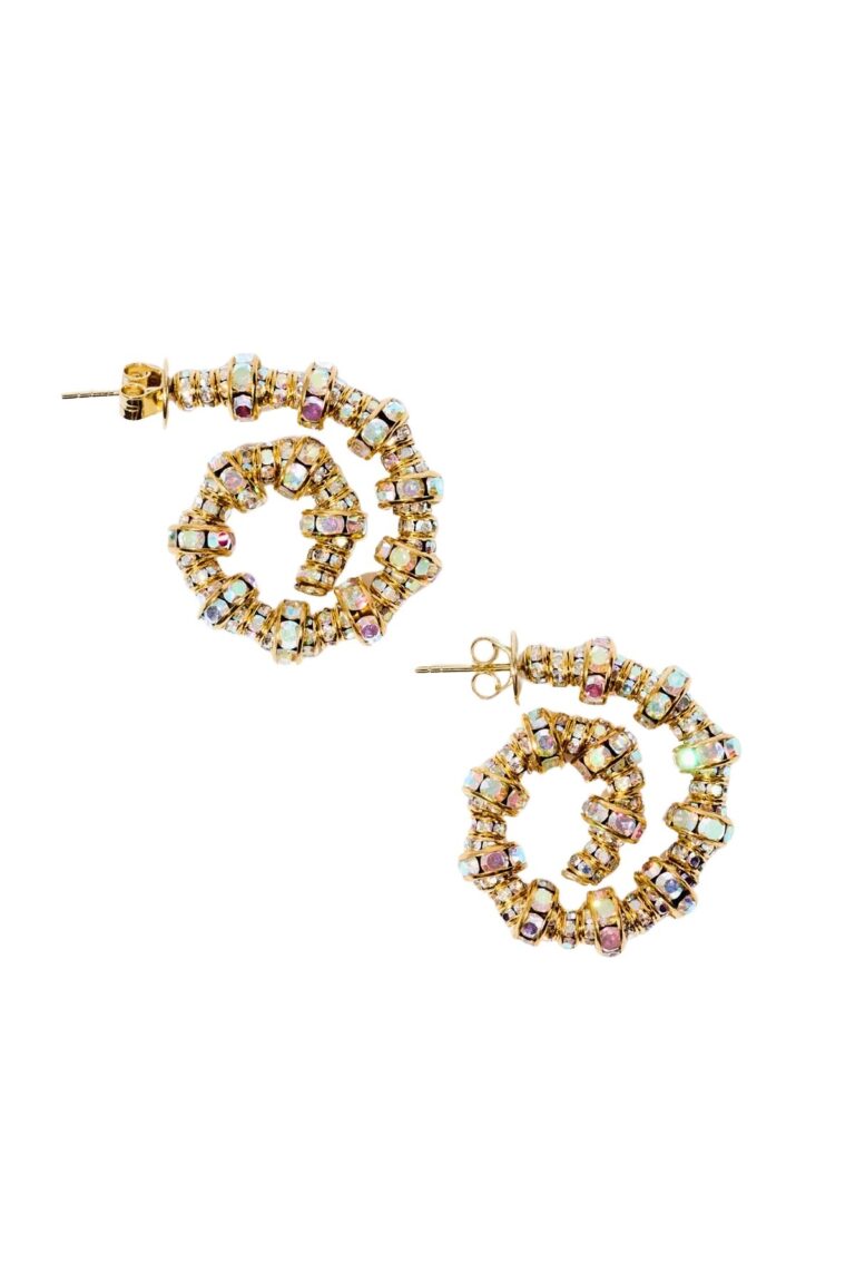 tinyspiralhoops_gold_1