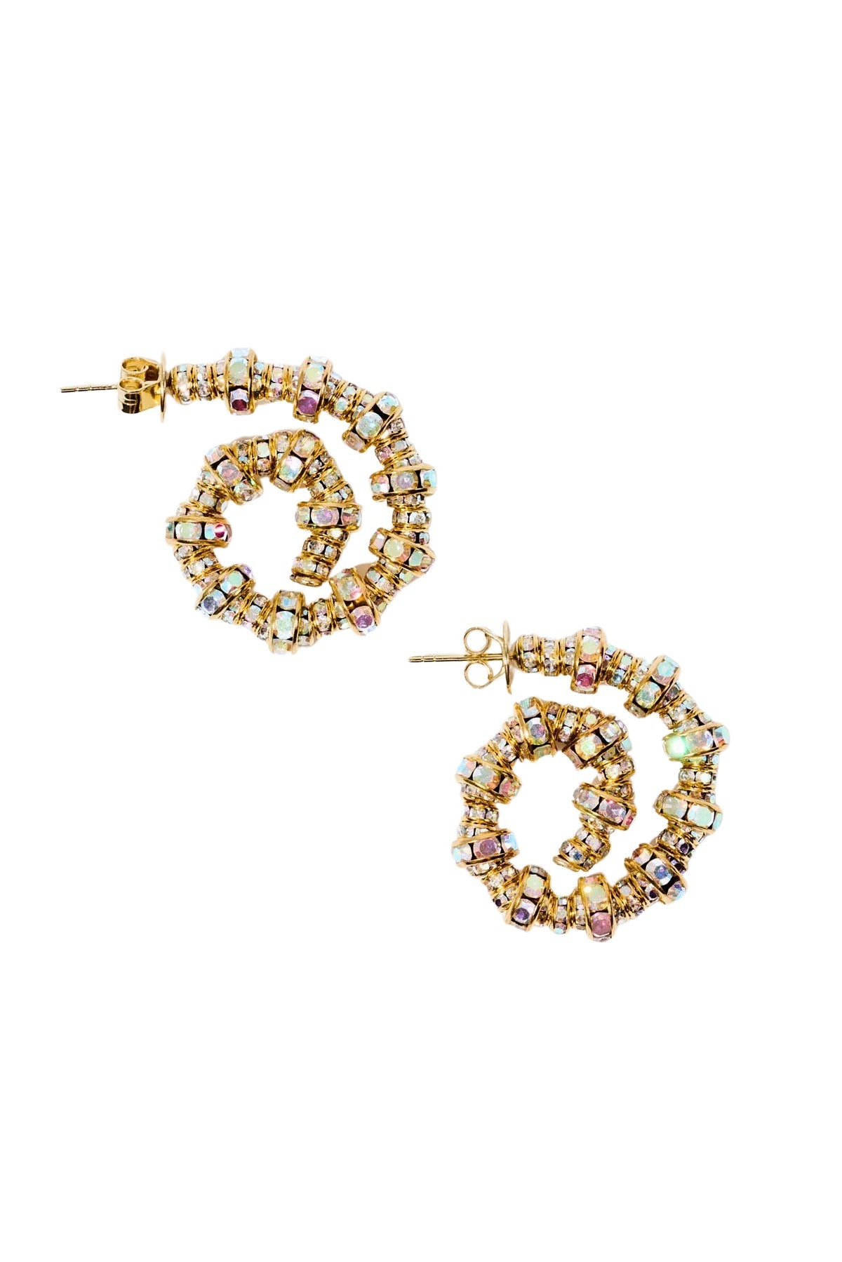 tinyspiralhoops_gold_1