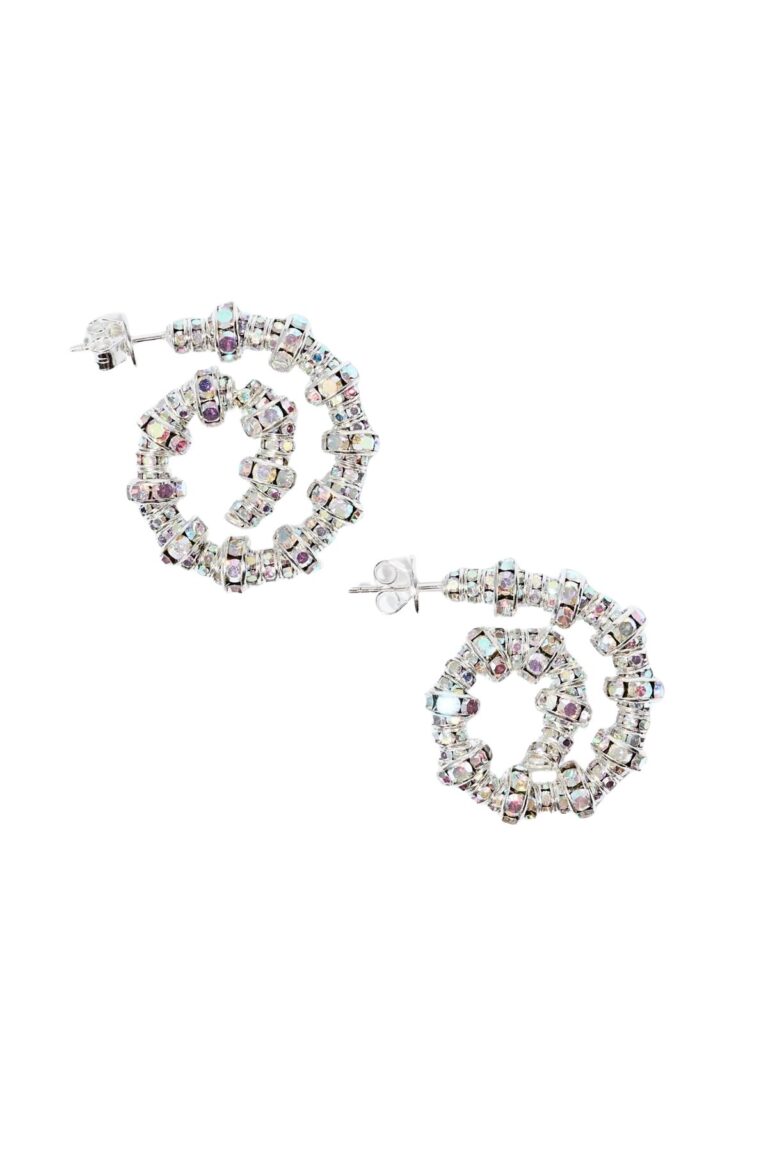 tinyspiralhoops_silver_1