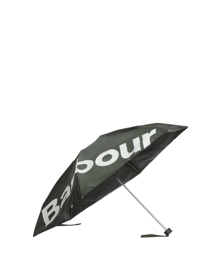 uac0294gn71_05detaild