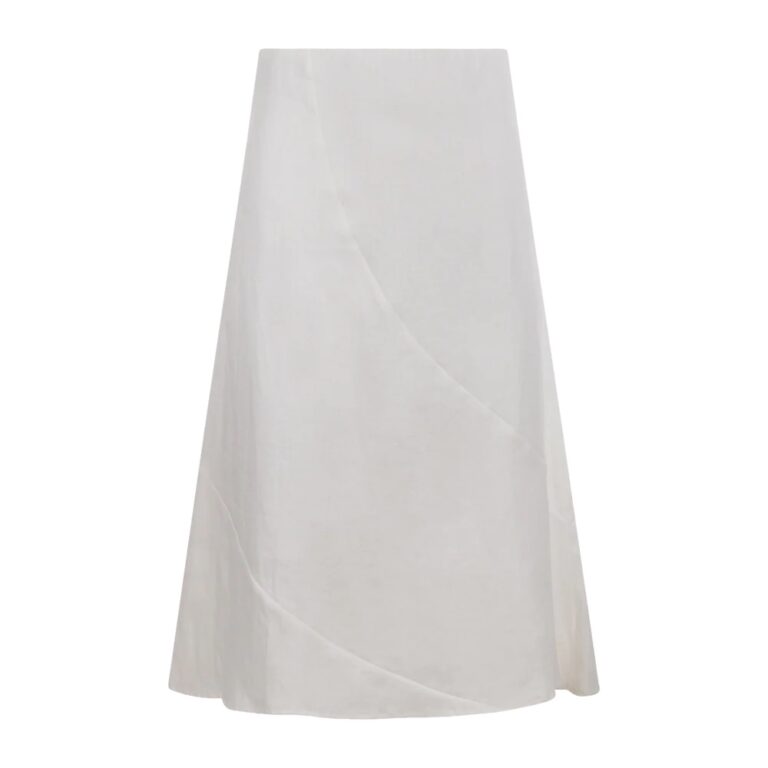 valeria_skirt-skirt-50798-white-15-1