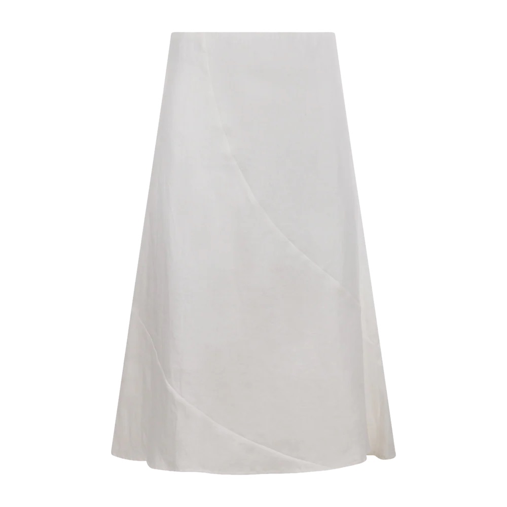 valeria_skirt-skirt-50798-white-15 valeria_skirt-skirt-50798-white-15-1