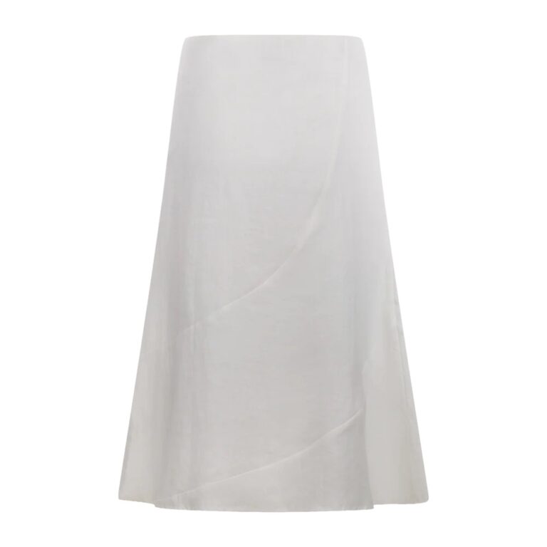 valeria_skirt-skirt-50798-white-16-1