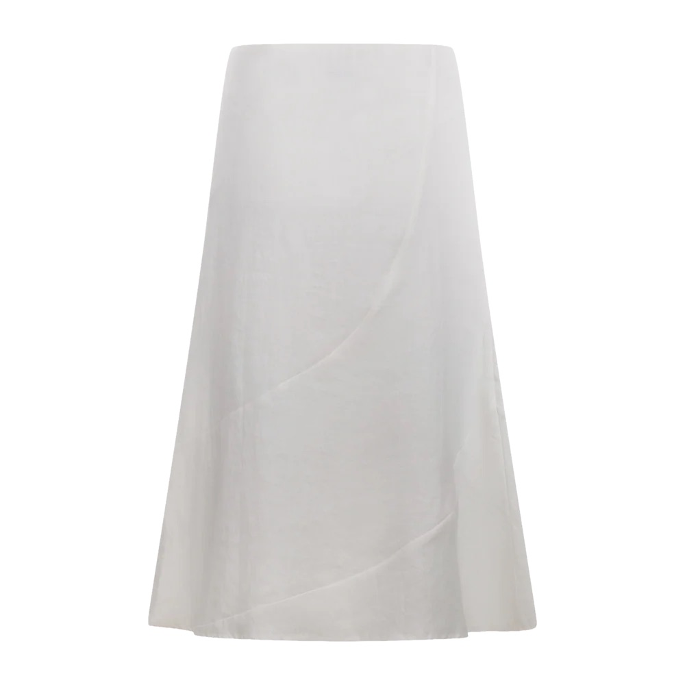 valeria_skirt-skirt-50798-white-16 valeria_skirt-skirt-50798-white-16-1