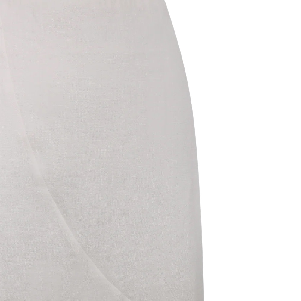 valeria_skirt-skirt-50798-white-17 valeria_skirt-skirt-50798-white-17-1