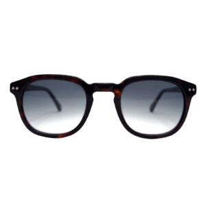 vance_havanna_fade_blue