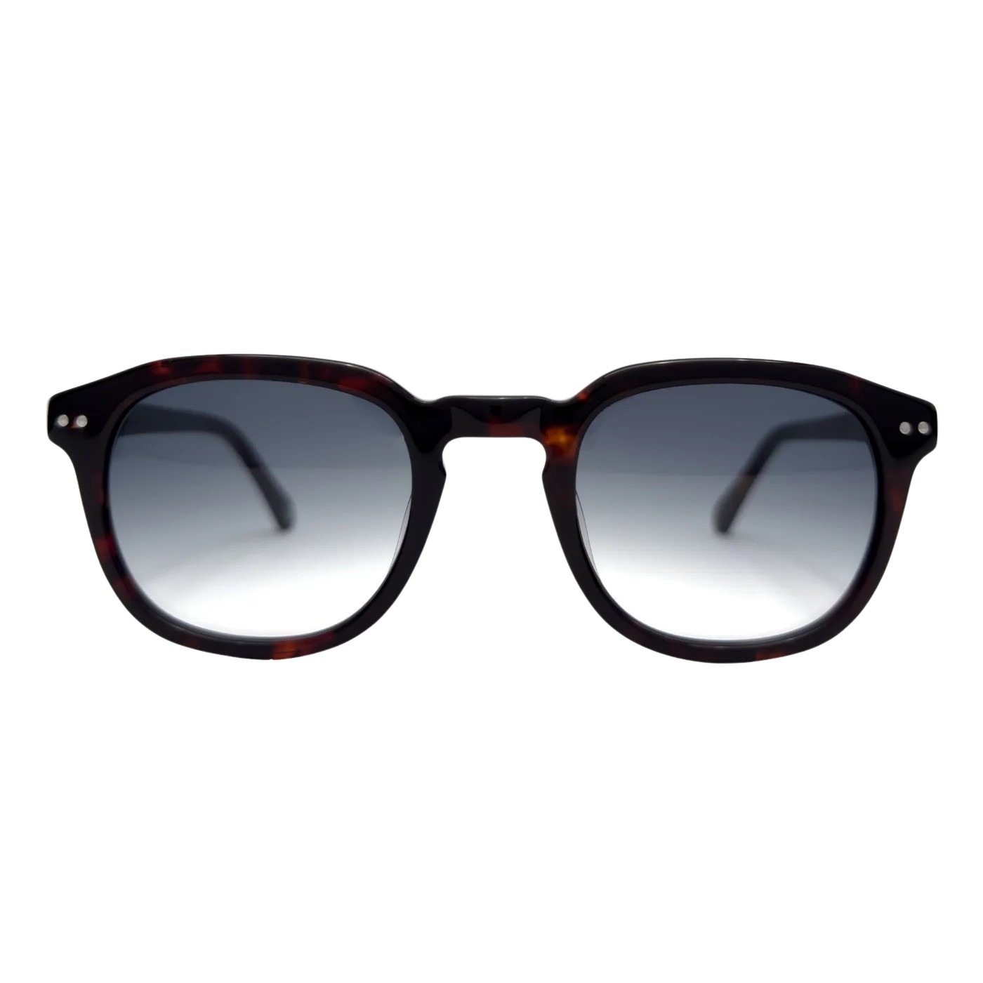 vance_havanna_fade_blue