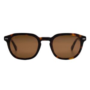 vanceltd_sun_oakbrown_grey