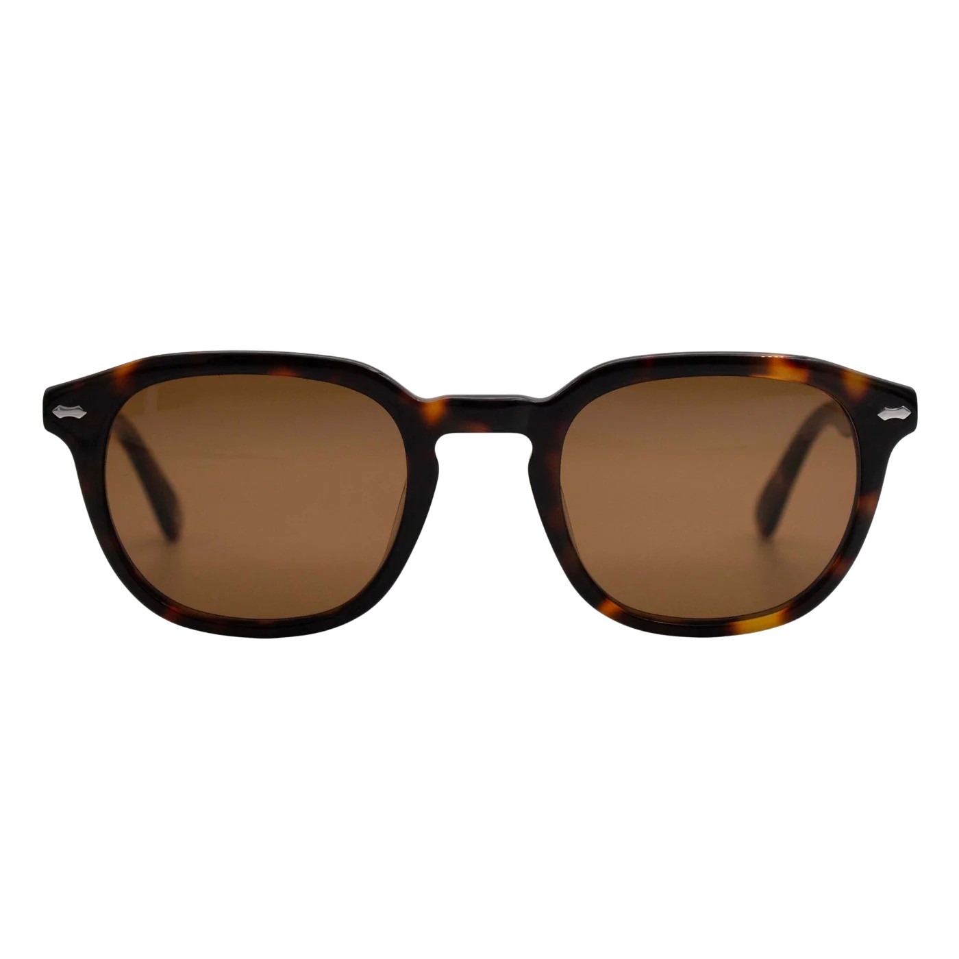 vanceltd_sun_oakbrown_grey vanceltd_sun_oakbrown_grey