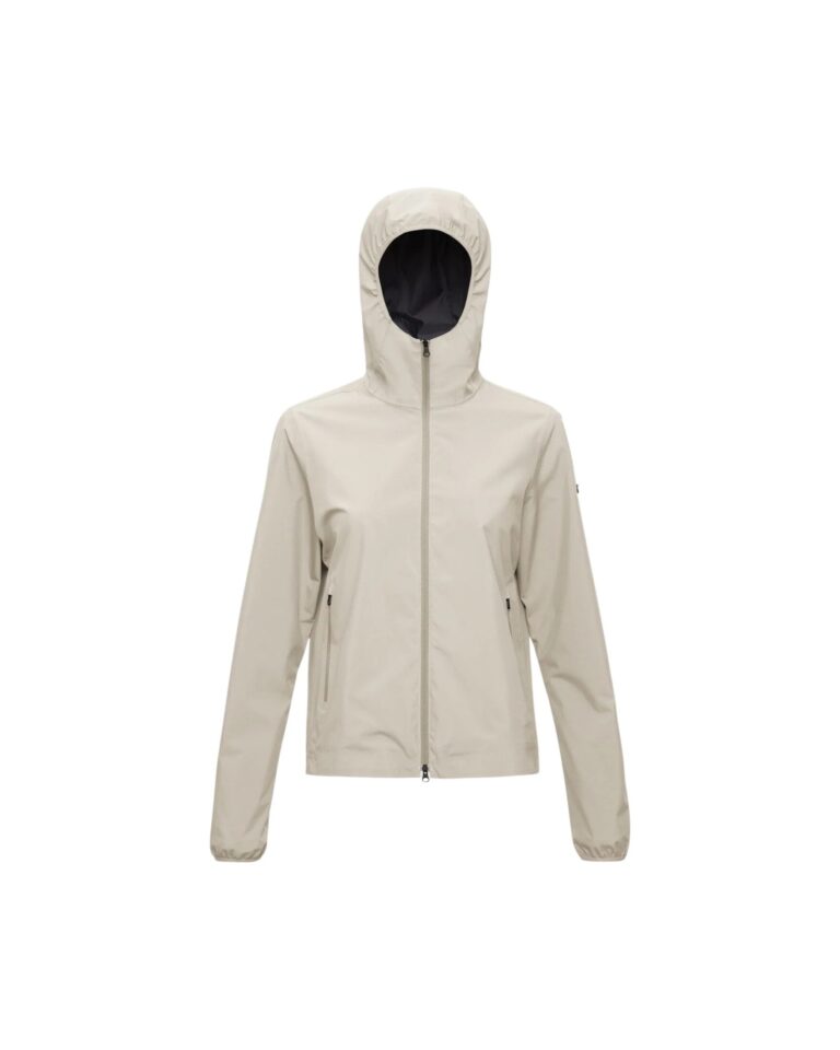veil-ii-khaki-1