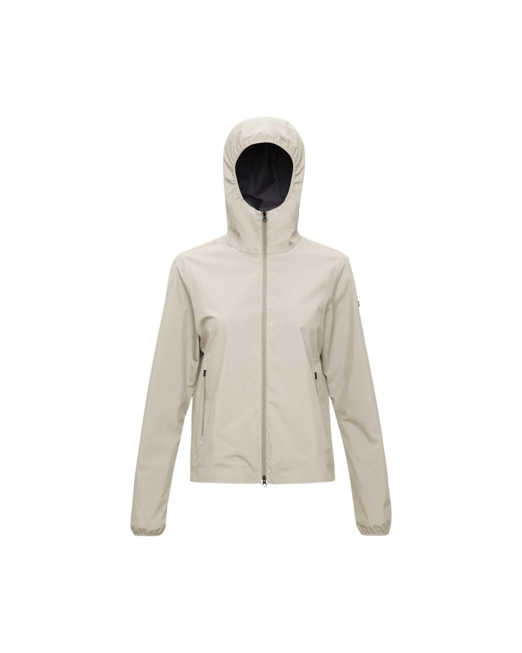 veil-ii-khaki-1