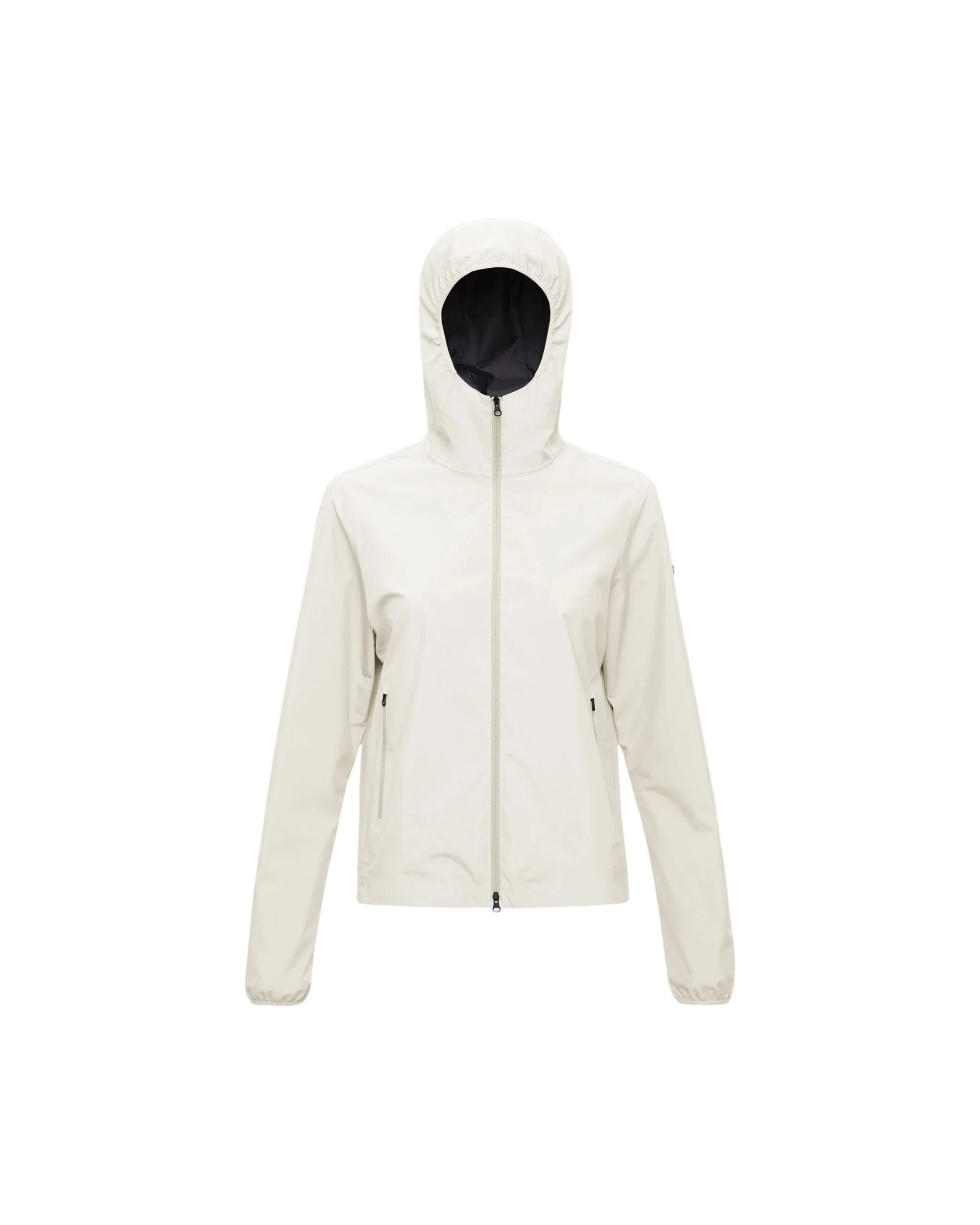 veil-ii-neutral-white-1