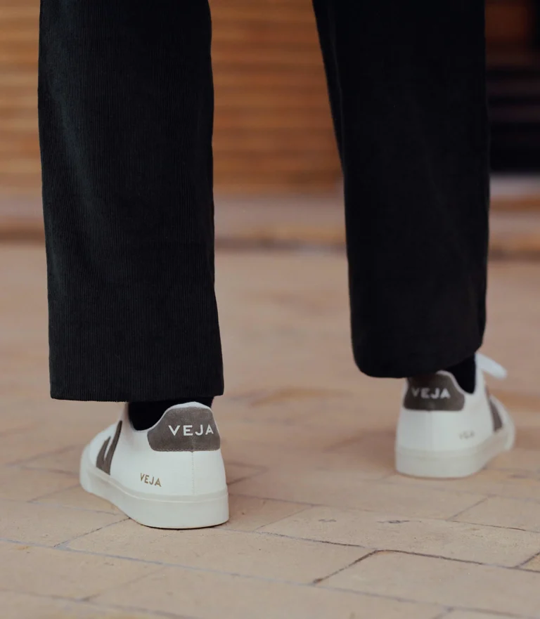 veja-sneakers-campo-ekologisk-laer-hvit-cp0502347_4