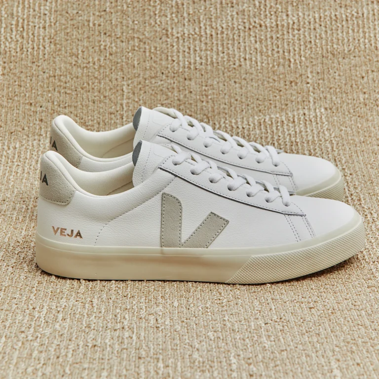 veja-sneakers-campo-ekologisk-laer-hvit-cp0502429_4