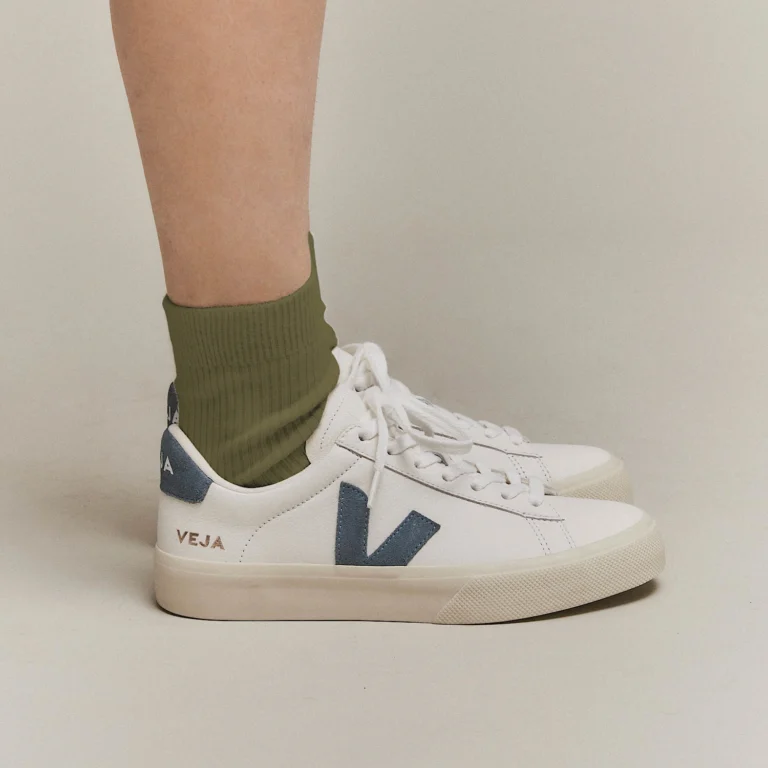 veja-sneakers-campo-ekologisk-laer-hvit-cp0503121_4