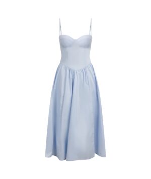 vela_dress-dress-50849-soft_chambray-8