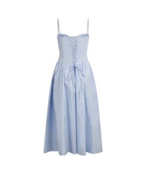 vela_dress-dress-50849-soft_chambray-9