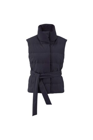 vesty-mid-blue