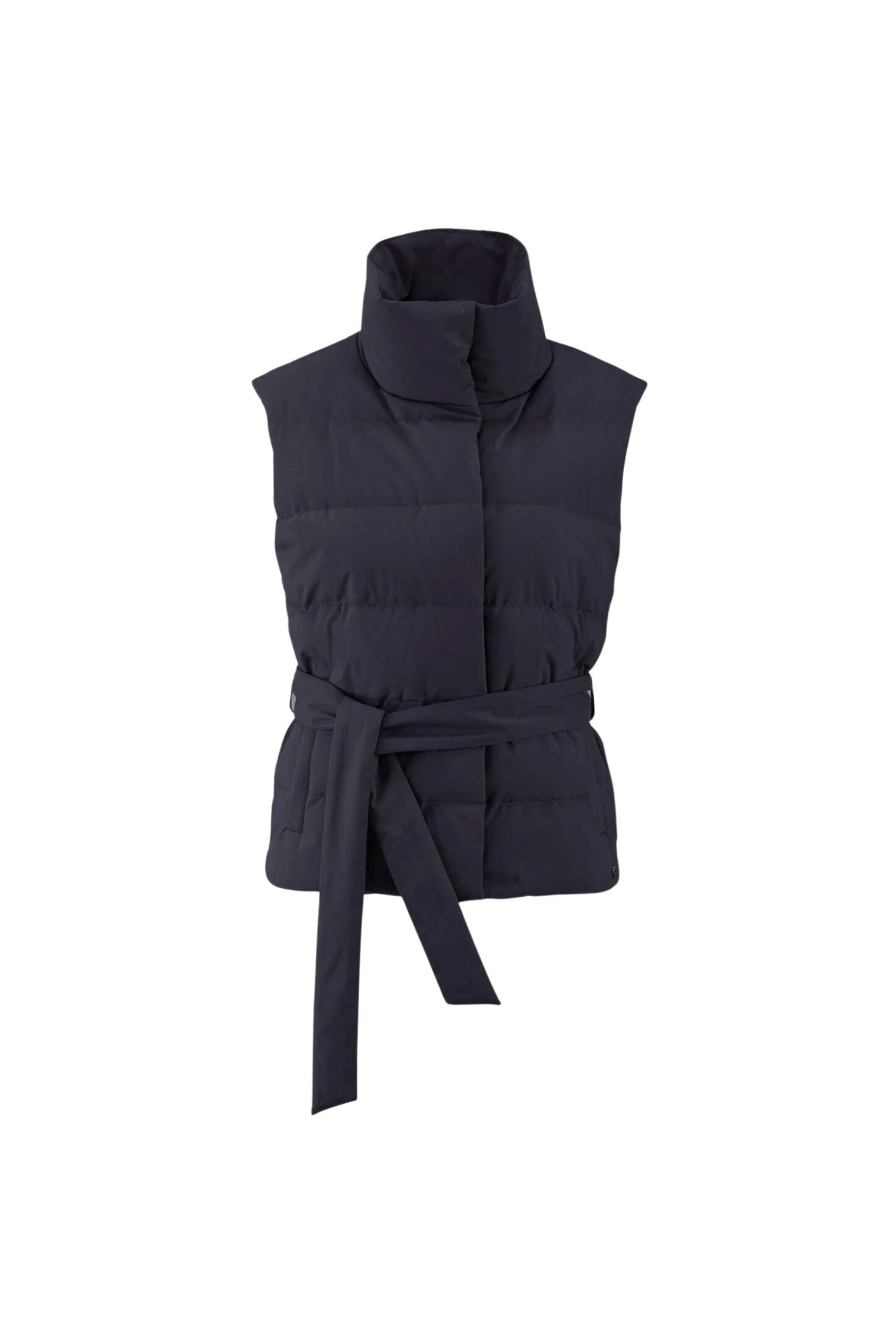 vesty-mid-blue