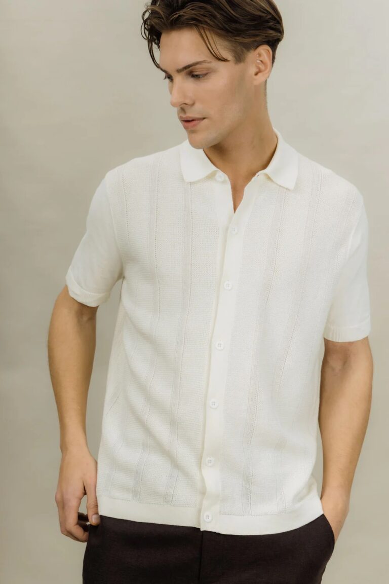 vincent_ss_shirt-ss_shirt-90836-cream-1